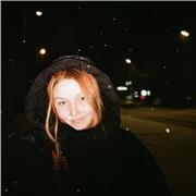 Profesora particular de varias materias con experiencia de 6 años, apta para dar clases tanto para niños como para adtls